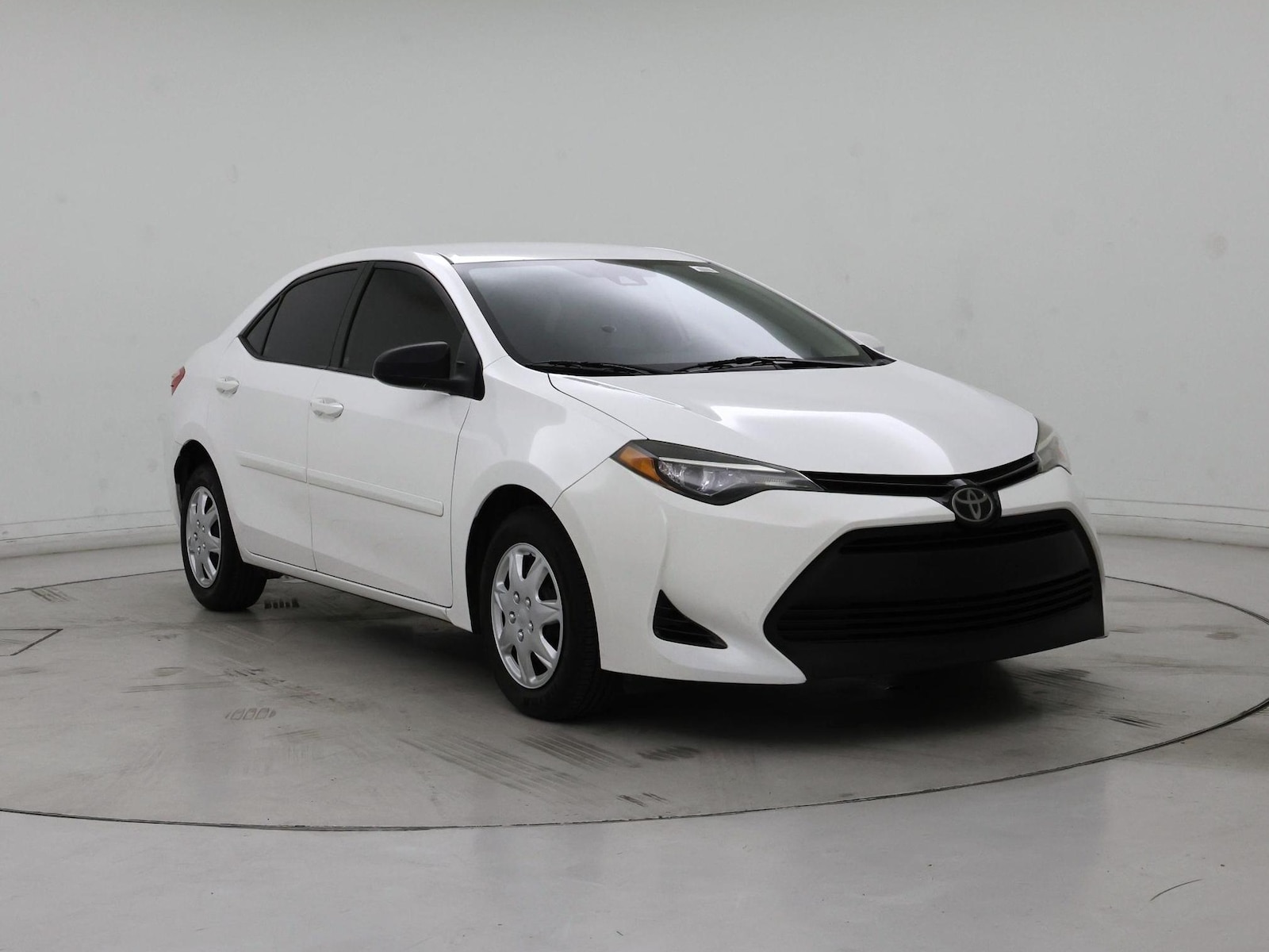 toyota corolla 2017 2T1BURHE7HC801043 image toyota corolla 2017 2T1BURHE7HC801043 image