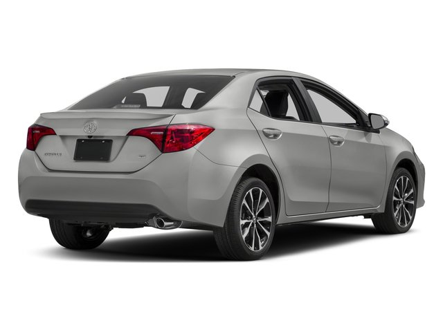 toyota corolla 2017 2T1BURHE4HC796044 image toyota corolla 2017 2T1BURHE4HC796044 image