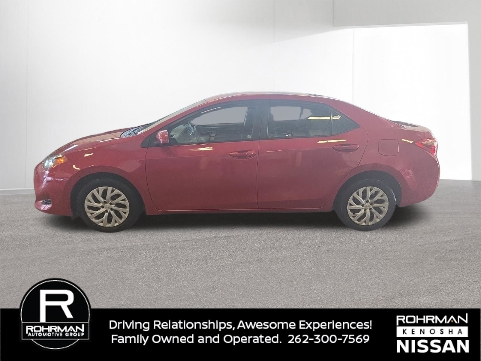 toyota corolla 2017 2T1BURHE5HC874749 image toyota corolla 2017 2T1BURHE5HC874749 image