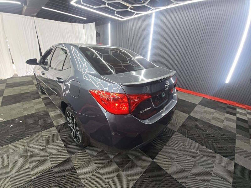 toyota corolla 2017 5YFBURHE4HP639002 image toyota corolla 2017 5YFBURHE4HP639002 image
