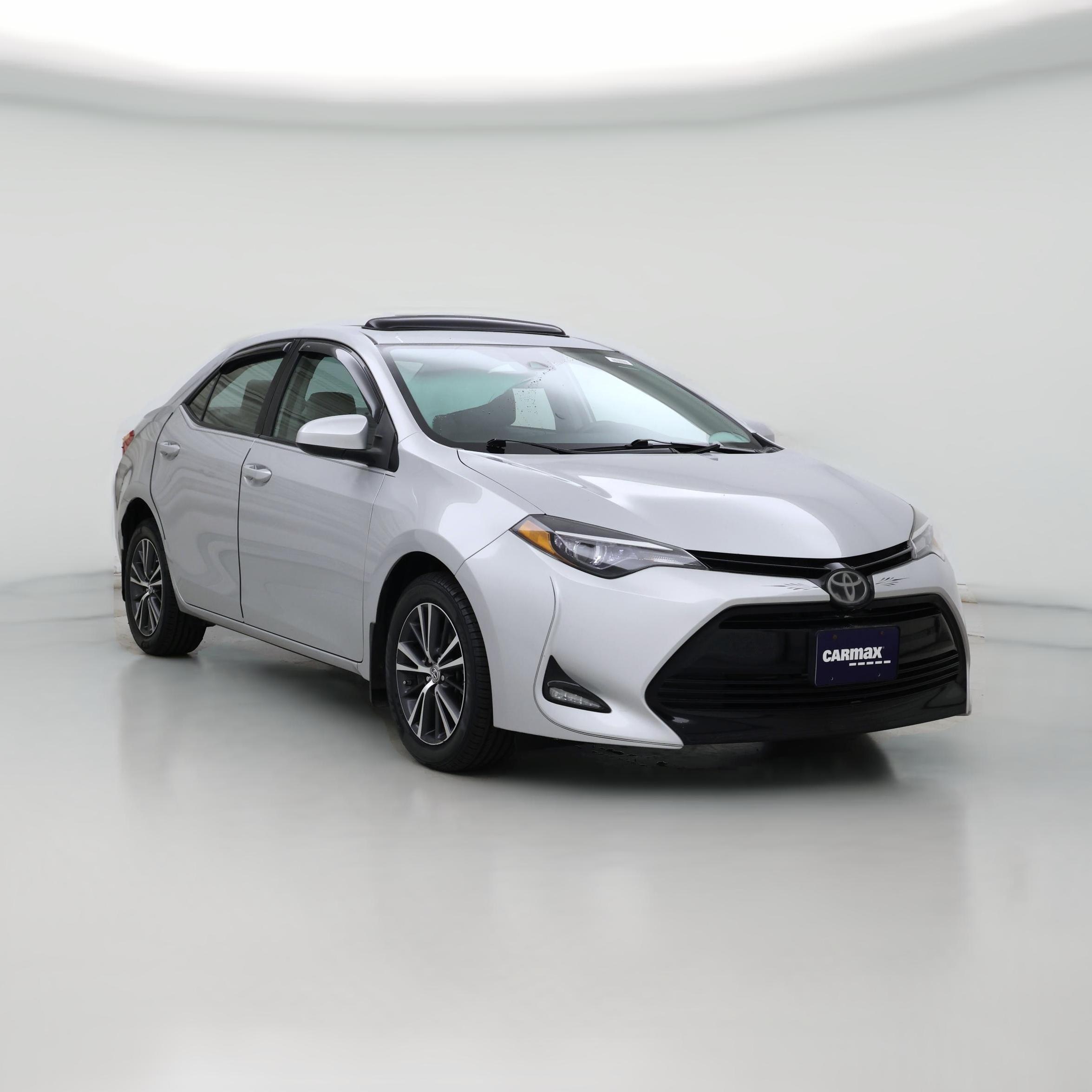 toyota corolla 2017 2T1BURHE5HC874878 image toyota corolla 2017 2T1BURHE5HC874878 image