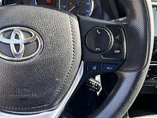 toyota corolla 2017 5YFBURHE9HP569027 image toyota corolla 2017 5YFBURHE9HP569027 image