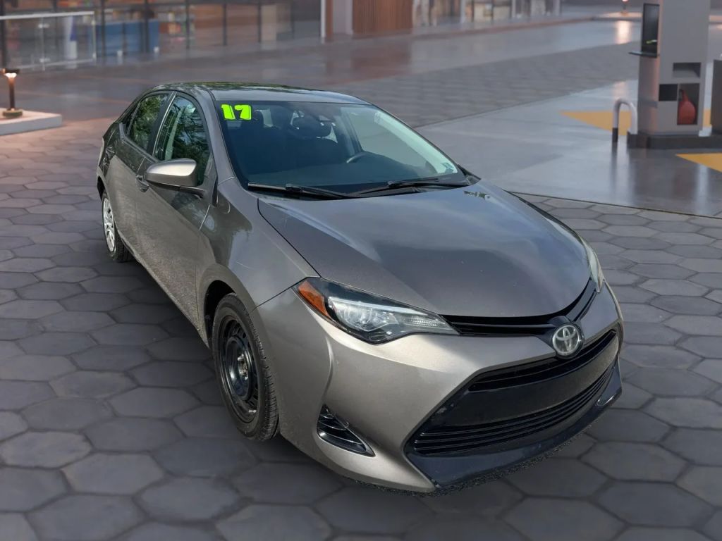 toyota corolla 2017 2T1BURHE6HC909265 image toyota corolla 2017 2T1BURHE6HC909265 image