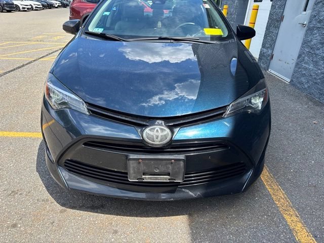 toyota corolla 2017 2T1BURHE6HC916572 image toyota corolla 2017 2T1BURHE6HC916572 image