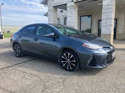 toyota corolla 2017 2T1BURHE5HC839645 image toyota corolla 2017 2T1BURHE5HC839645 image