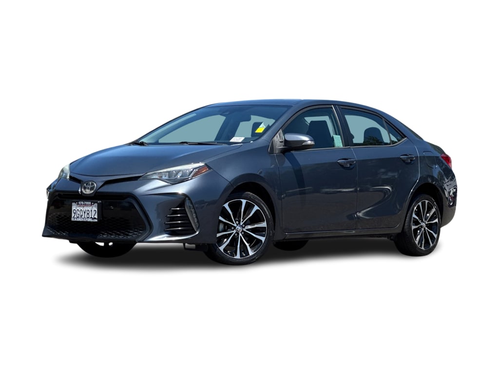 toyota corolla 2017 5YFBURHE0HP701785 image toyota corolla 2017 5YFBURHE0HP701785 image