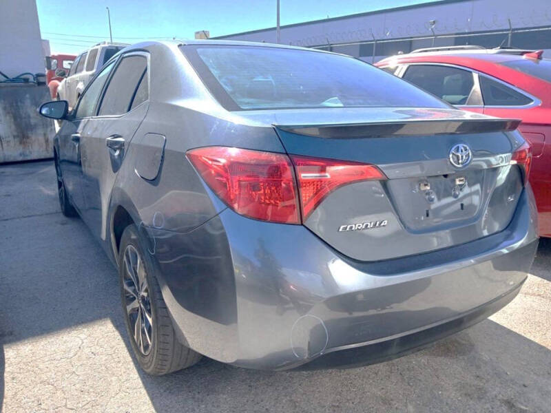toyota corolla 2017 5YFBURHE4HP587578 image toyota corolla 2017 5YFBURHE4HP587578 image