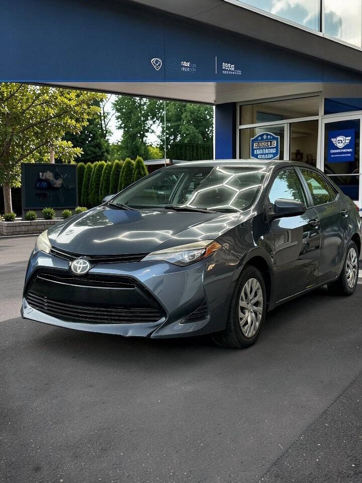toyota corolla 2017 2T1BURHE6HC801115 image toyota corolla 2017 2T1BURHE6HC801115 image