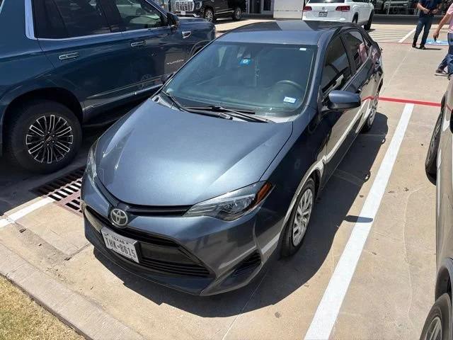 toyota corolla 2017 2T1BURHE5HC937462 image toyota corolla 2017 2T1BURHE5HC937462 image