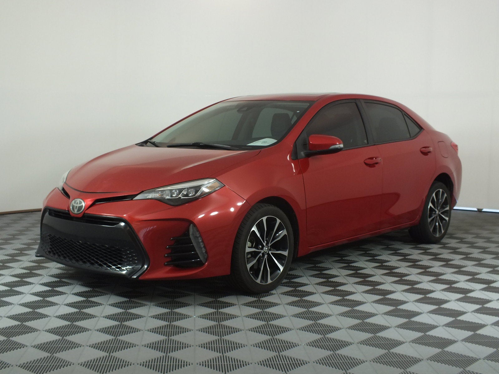 toyota corolla 2017 2T1BURHE0HC808917 image toyota corolla 2017 2T1BURHE0HC808917 image