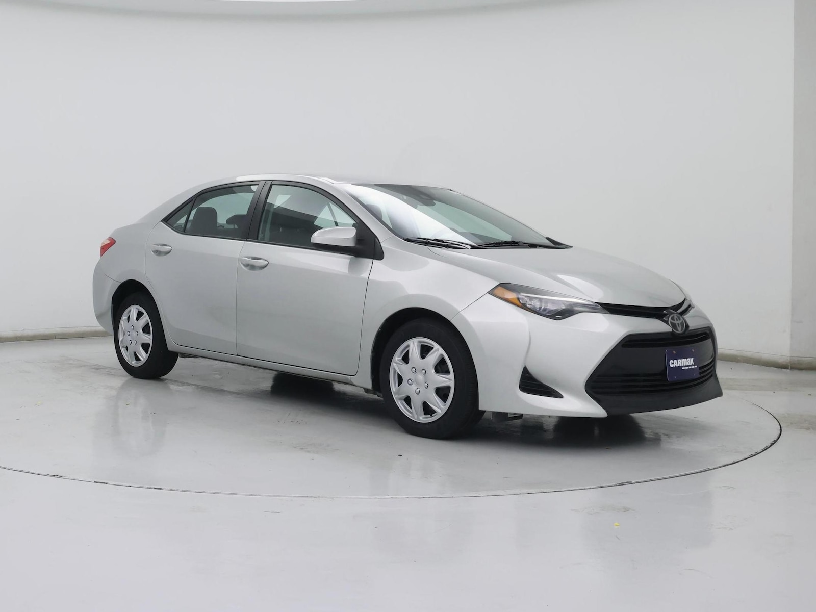 toyota corolla 2017 2T1BURHE1HC810630 image toyota corolla 2017 2T1BURHE1HC810630 image