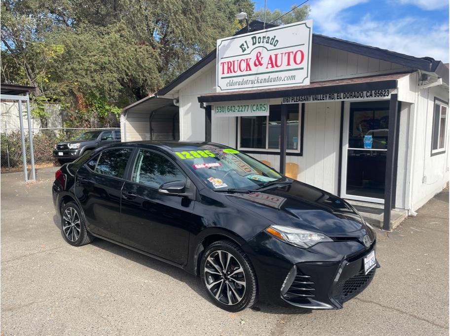 toyota corolla 2017 5YFBURHE3HP693228 image toyota corolla 2017 5YFBURHE3HP693228 image