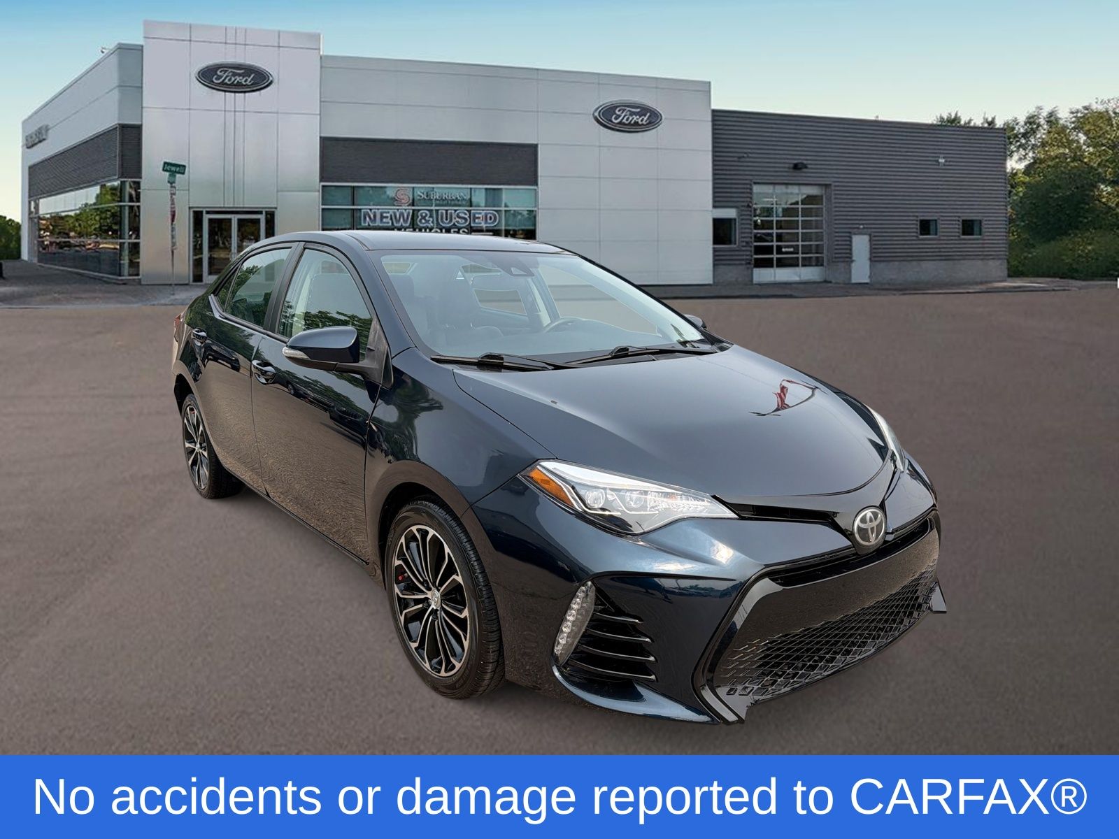 toyota corolla 2017 2T1BURHE2HC841420 image toyota corolla 2017 2T1BURHE2HC841420 image