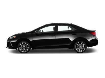 toyota corolla 2017 2T1BURHE1HC844180 image toyota corolla 2017 2T1BURHE1HC844180 image