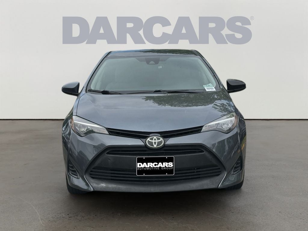 toyota corolla 2017 2T1BURHE0HC899302 image toyota corolla 2017 2T1BURHE0HC899302 image