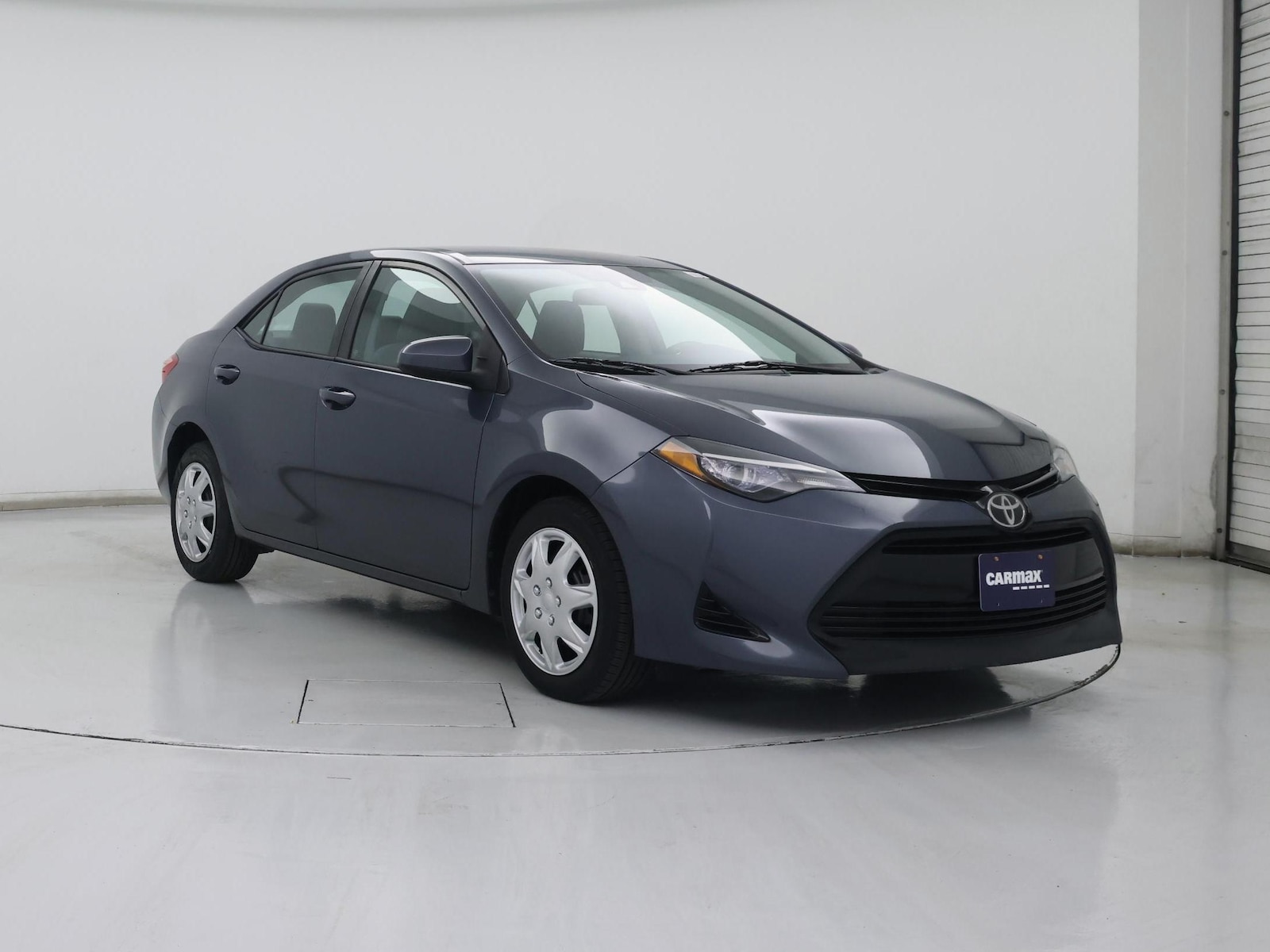 toyota corolla 2017 2T1BURHE1HC840078 image toyota corolla 2017 2T1BURHE1HC840078 image