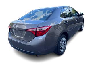 toyota corolla 2017 2T1BURHE1HC914065 image toyota corolla 2017 2T1BURHE1HC914065 image