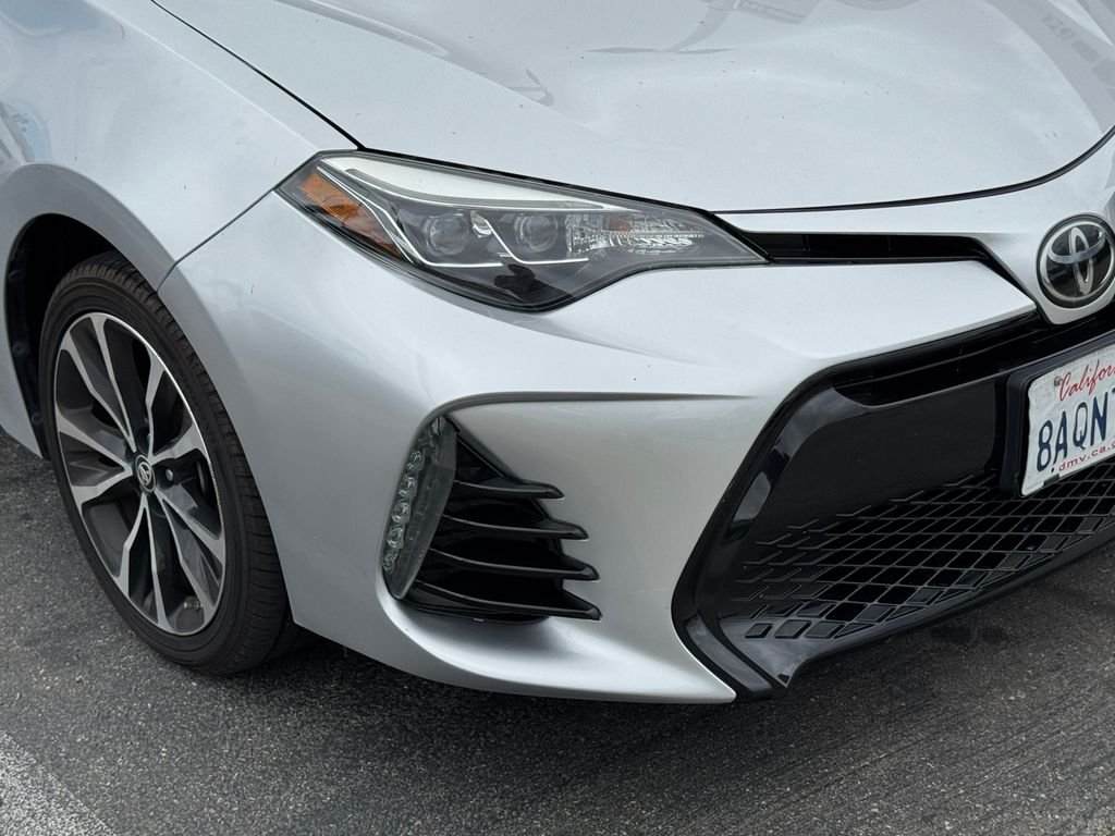 toyota corolla 2017 5YFBURHE0HP599579 image toyota corolla 2017 5YFBURHE0HP599579 image