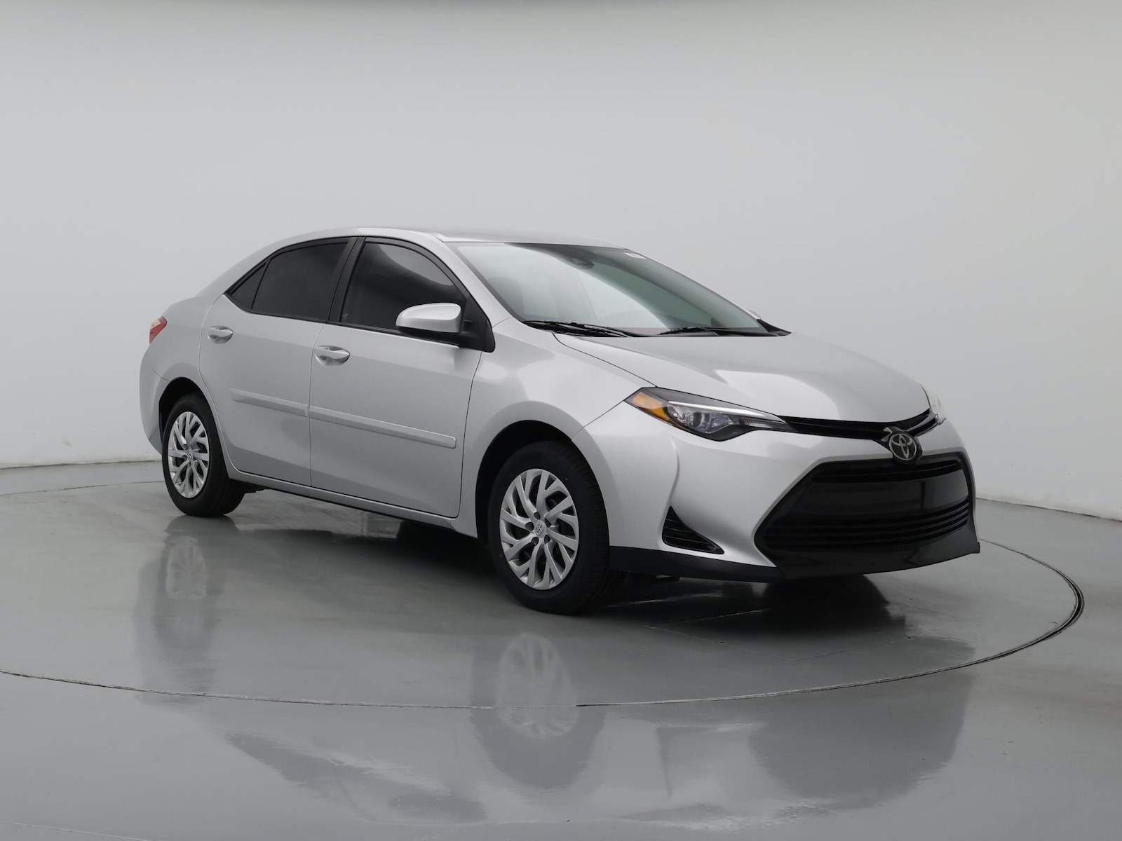 toyota corolla 2017 5YFBURHE3HP569959 image toyota corolla 2017 5YFBURHE3HP569959 image