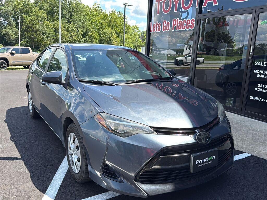 toyota corolla 2017 2T1BURHE0HC766006 image toyota corolla 2017 2T1BURHE0HC766006 image