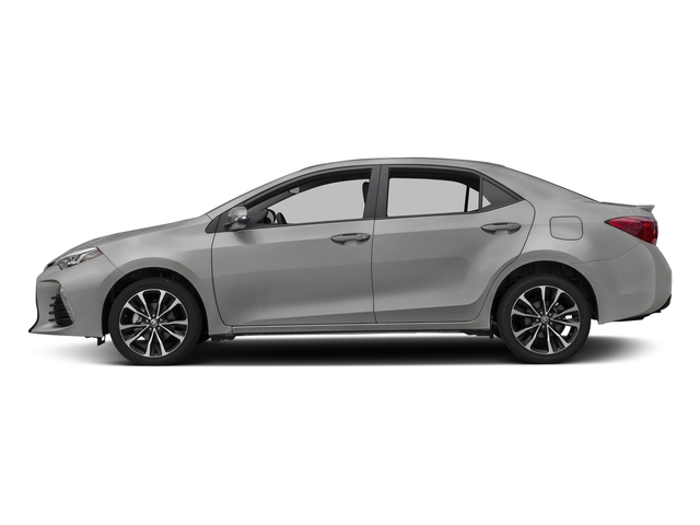 toyota corolla 2017 2T1BURHE1HC762935 image toyota corolla 2017 2T1BURHE1HC762935 image