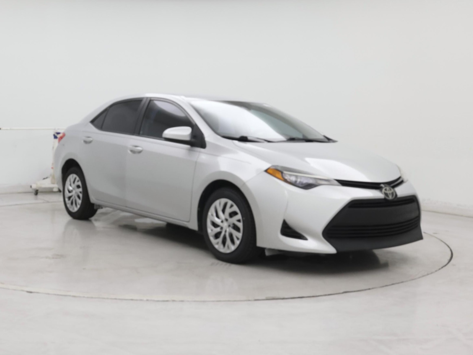 toyota corolla 2017 2T1BURHE0HC845174 image toyota corolla 2017 2T1BURHE0HC845174 image