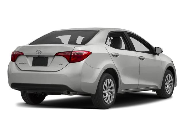 toyota corolla 2017 2T1BURHE9HC925511 image toyota corolla 2017 2T1BURHE9HC925511 image