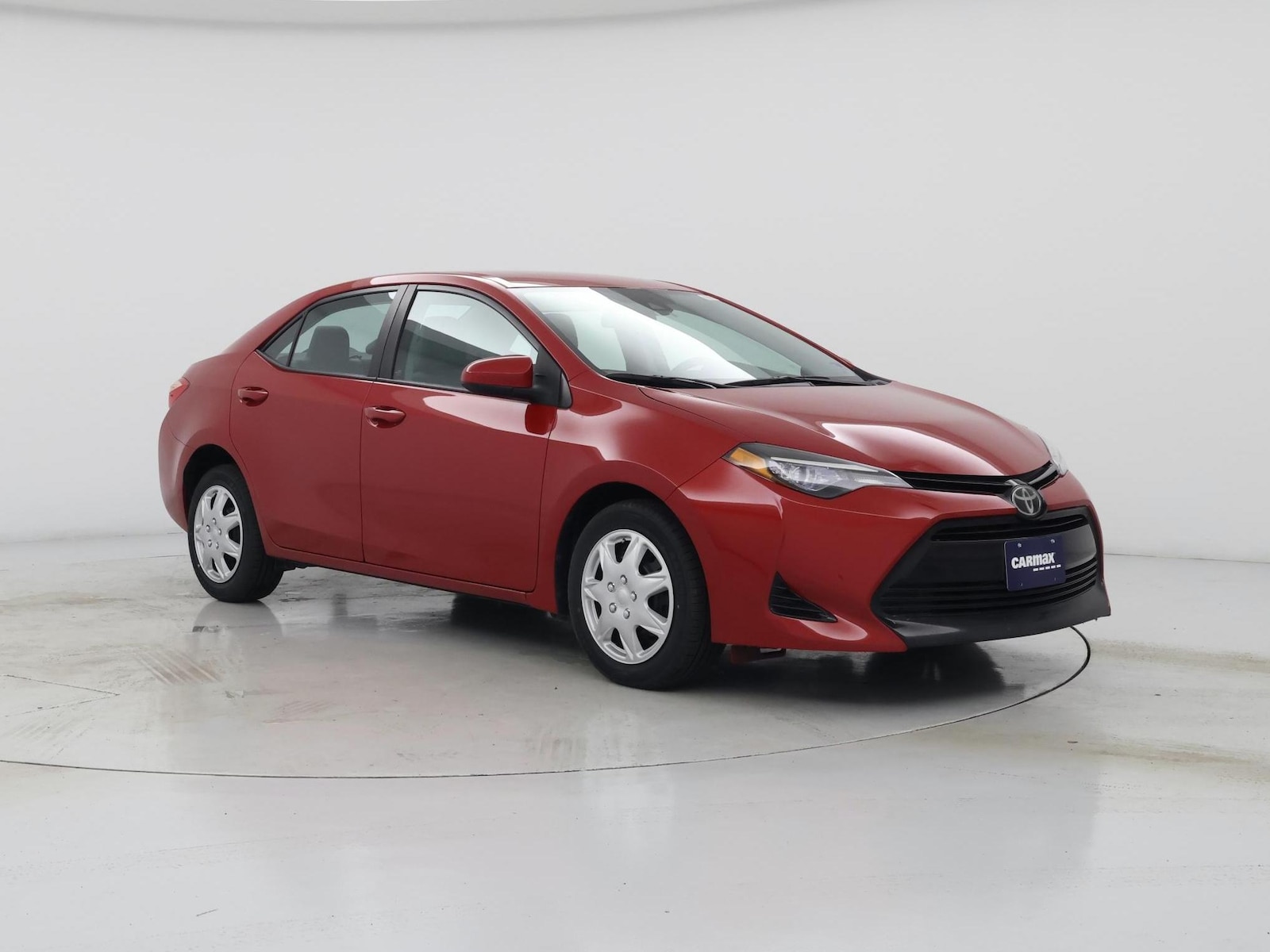 toyota corolla 2017 2T1BURHE9HC839132 image toyota corolla 2017 2T1BURHE9HC839132 image