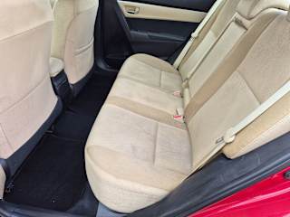 toyota corolla 2017 2T1BURHE8HC845164 image toyota corolla 2017 2T1BURHE8HC845164 image