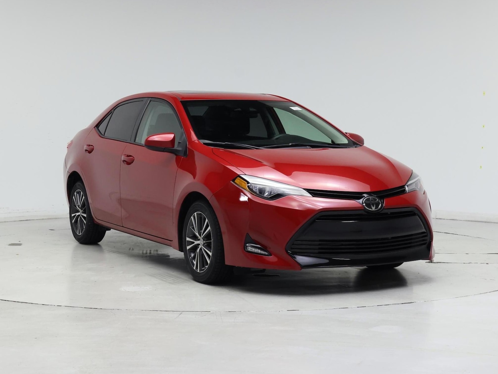 toyota corolla 2017 2T1BURHE1HC810157 image toyota corolla 2017 2T1BURHE1HC810157 image