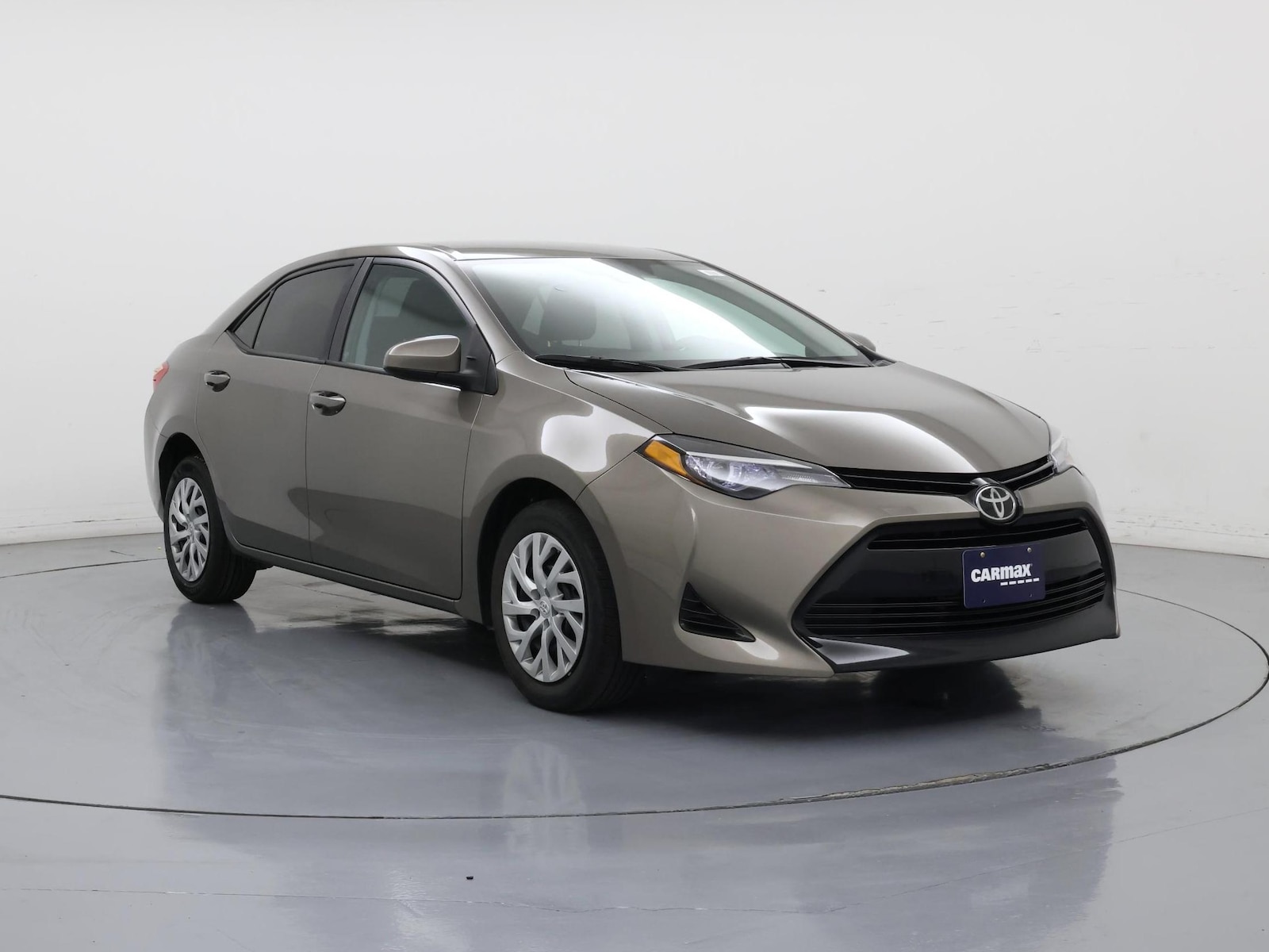 toyota corolla 2017 2T1BURHE1HC943582 image toyota corolla 2017 2T1BURHE1HC943582 image