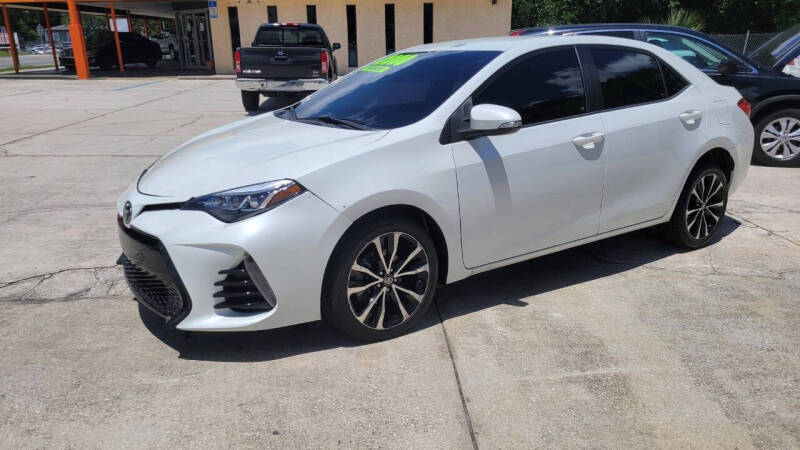 toyota corolla 2017 5YFBURHE0HP665788 image toyota corolla 2017 5YFBURHE0HP665788 image