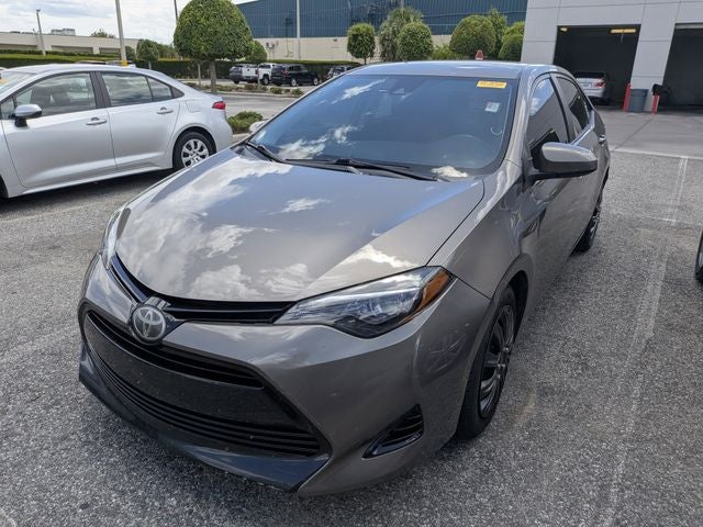 toyota corolla 2017 2T1BURHE1HC948216 image toyota corolla 2017 2T1BURHE1HC948216 image
