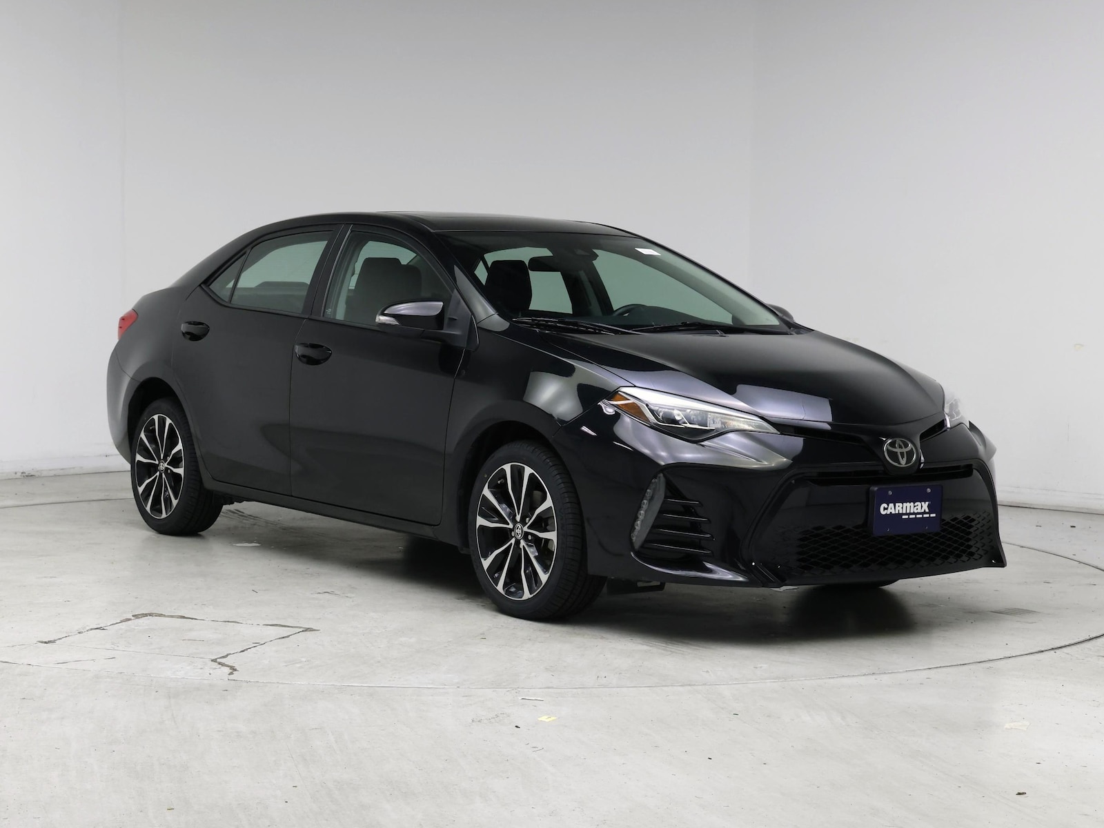 toyota corolla 2017 2T1BURHE9HC788098 image toyota corolla 2017 2T1BURHE9HC788098 image
