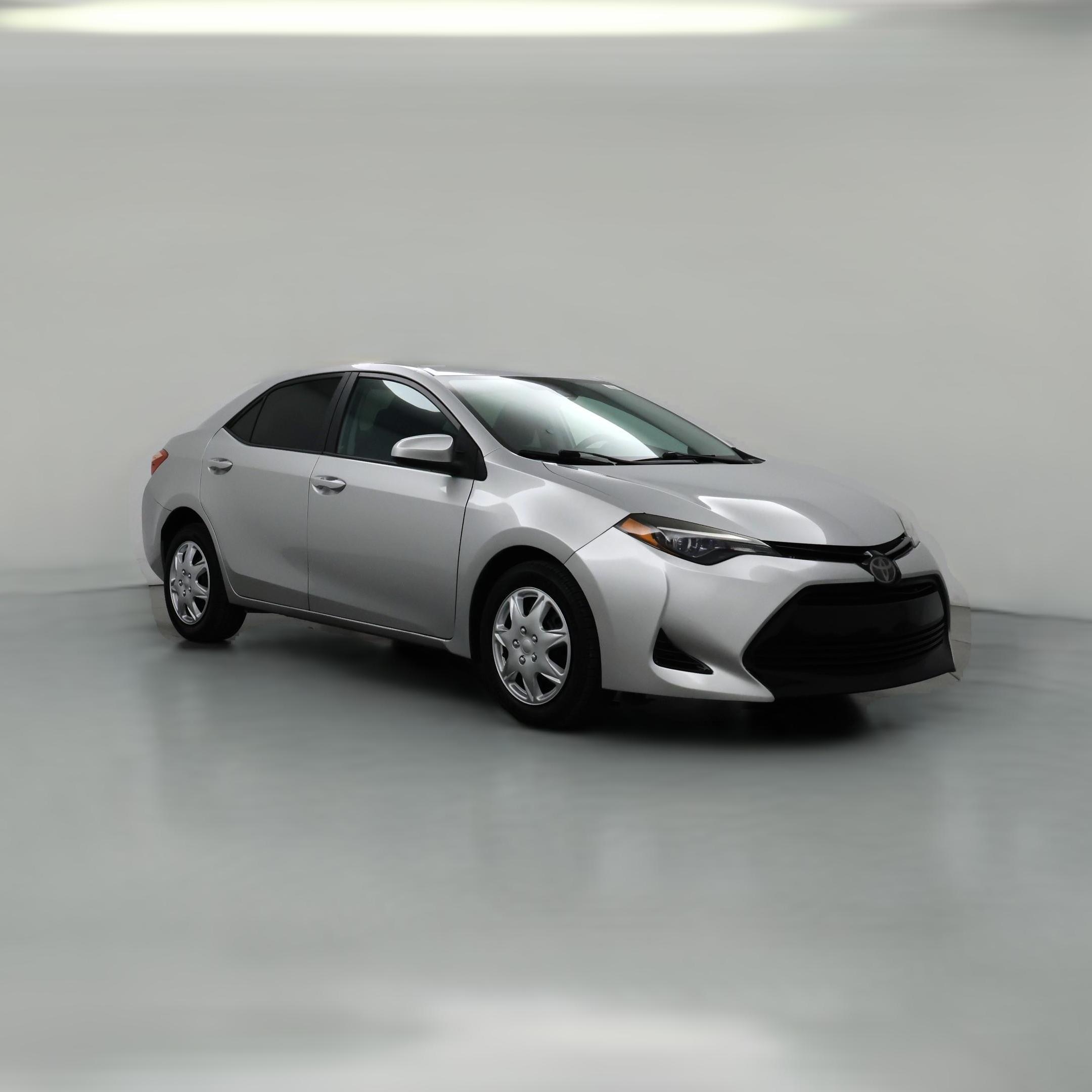 toyota corolla 2017 5YFBURHE6HP667271 image toyota corolla 2017 5YFBURHE6HP667271 image