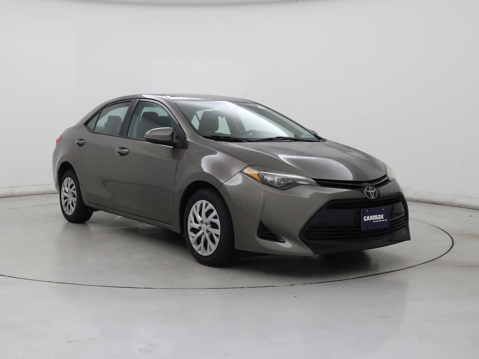 toyota corolla 2017 2T1BURHE4HC891638 image toyota corolla 2017 2T1BURHE4HC891638 image