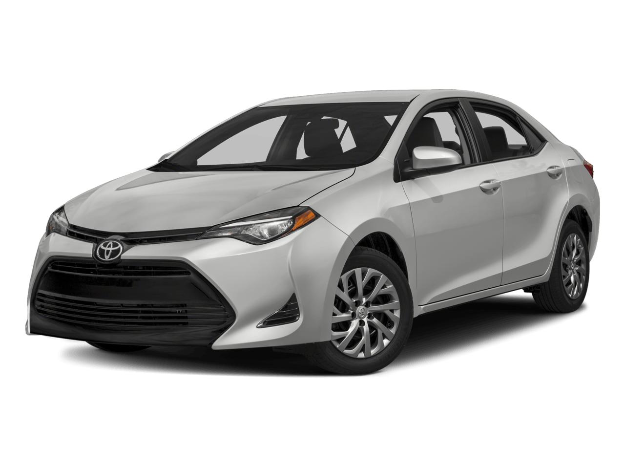 toyota corolla 2017 2T1BURHE1HC763759 image toyota corolla 2017 2T1BURHE1HC763759 image