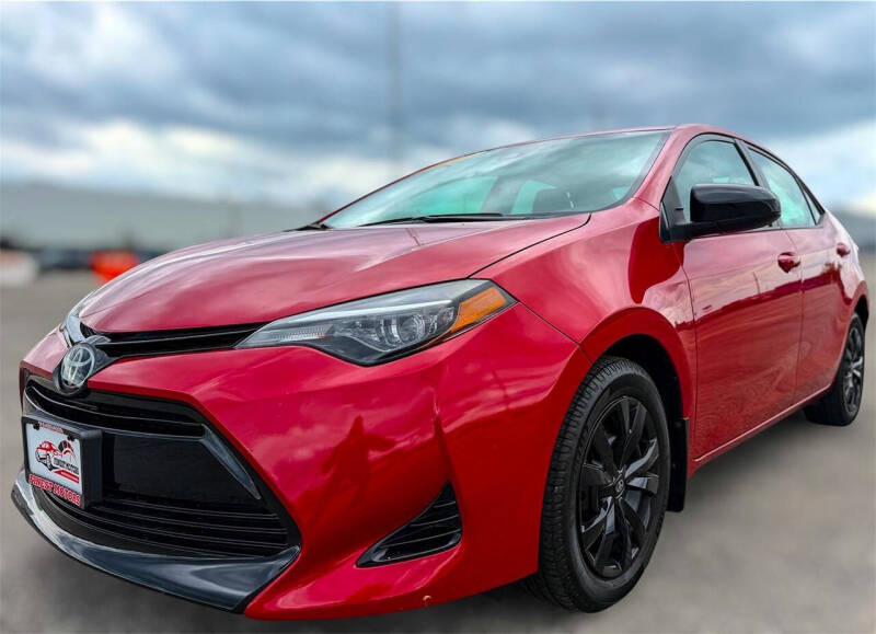 toyota corolla 2017 2T1BURHE6HC908889 image toyota corolla 2017 2T1BURHE6HC908889 image