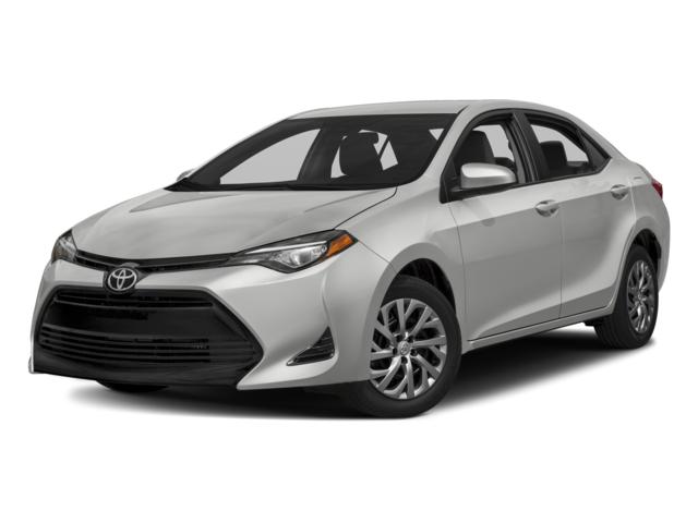 toyota corolla 2017 5YFBPRHE6HP581885 image toyota corolla 2017 5YFBPRHE6HP581885 image