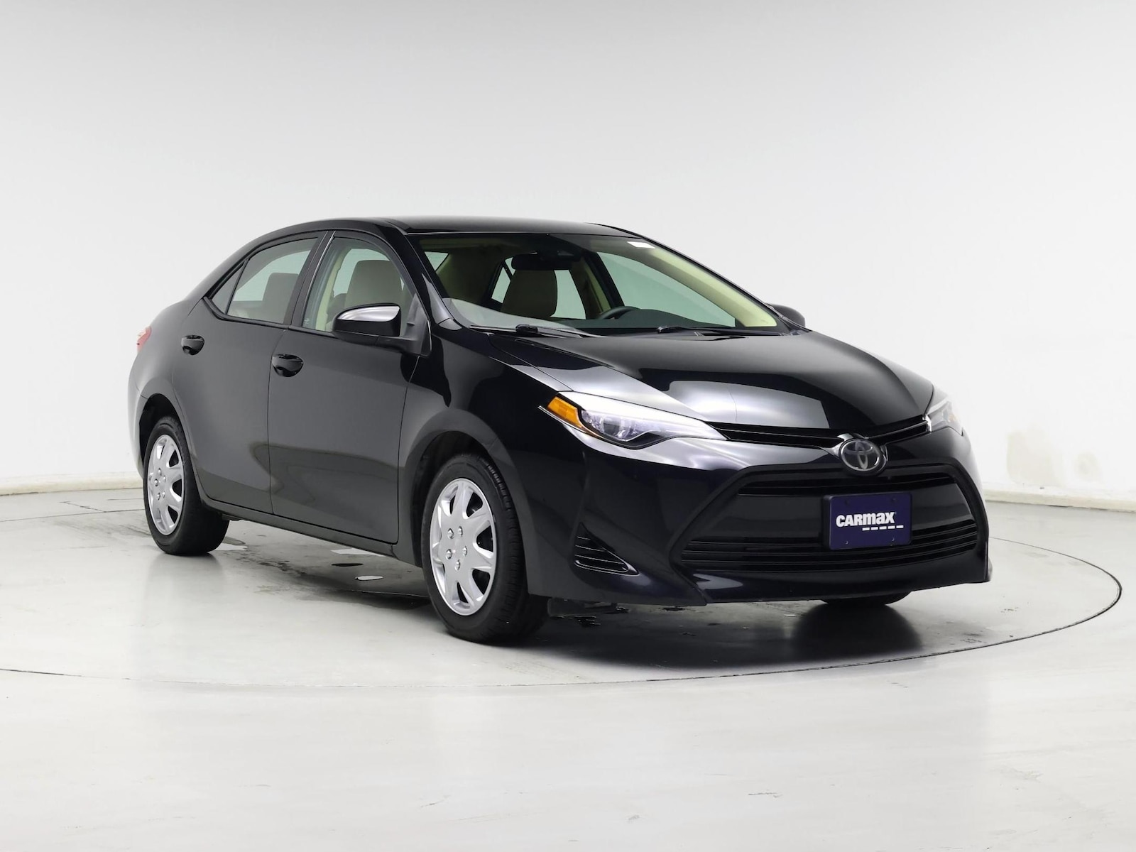toyota corolla 2017 2T1BURHE0HC853971 image toyota corolla 2017 2T1BURHE0HC853971 image