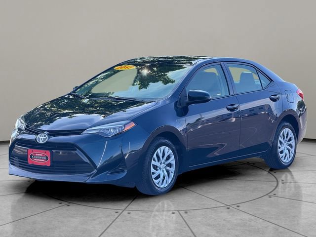 toyota corolla 2017 2T1BURHE5HC903957 image toyota corolla 2017 2T1BURHE5HC903957 image