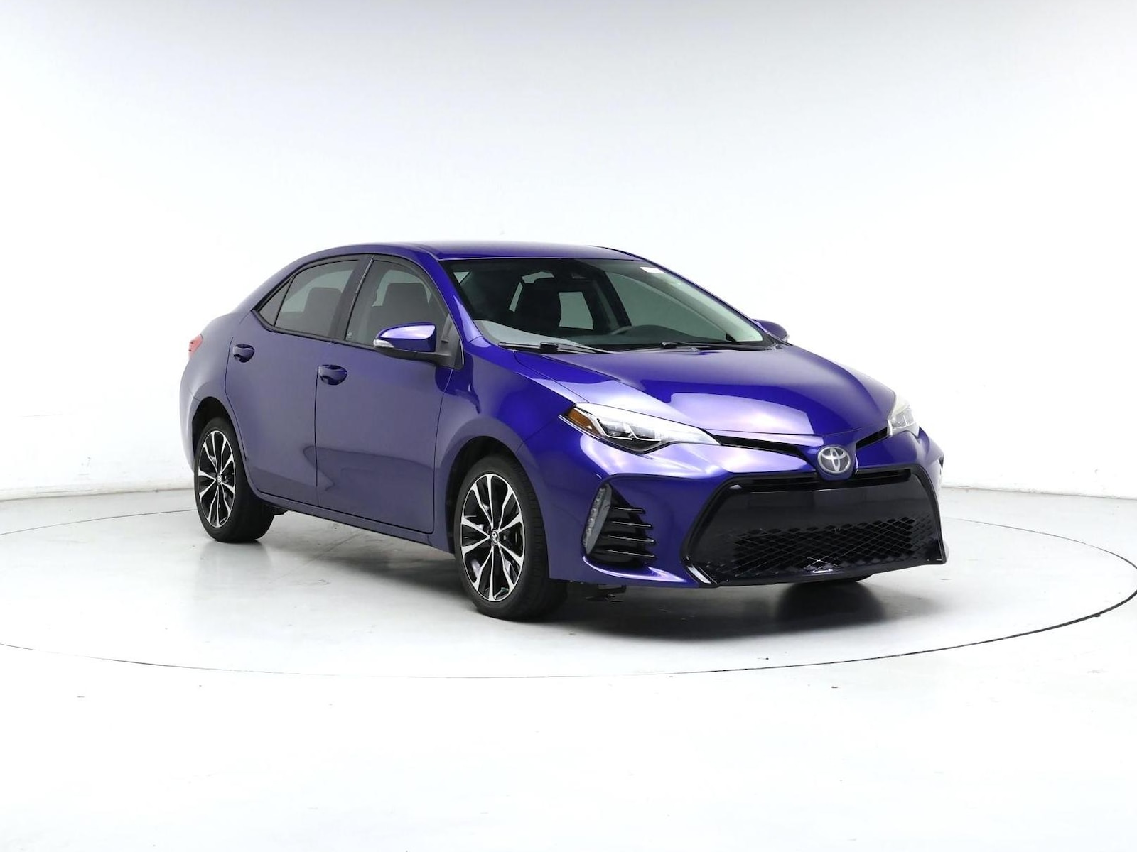 toyota corolla 2017 2T1BURHE4HC956858 image toyota corolla 2017 2T1BURHE4HC956858 image