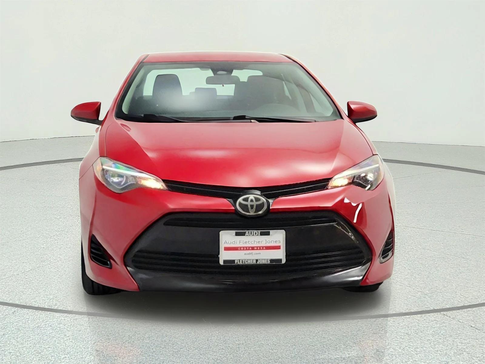 toyota corolla 2017 2T1BURHE5HC926414 image toyota corolla 2017 2T1BURHE5HC926414 image
