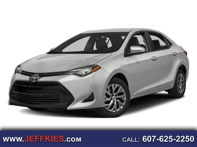 toyota corolla 2017 2T1BURHE2HC759574 image toyota corolla 2017 2T1BURHE2HC759574 image