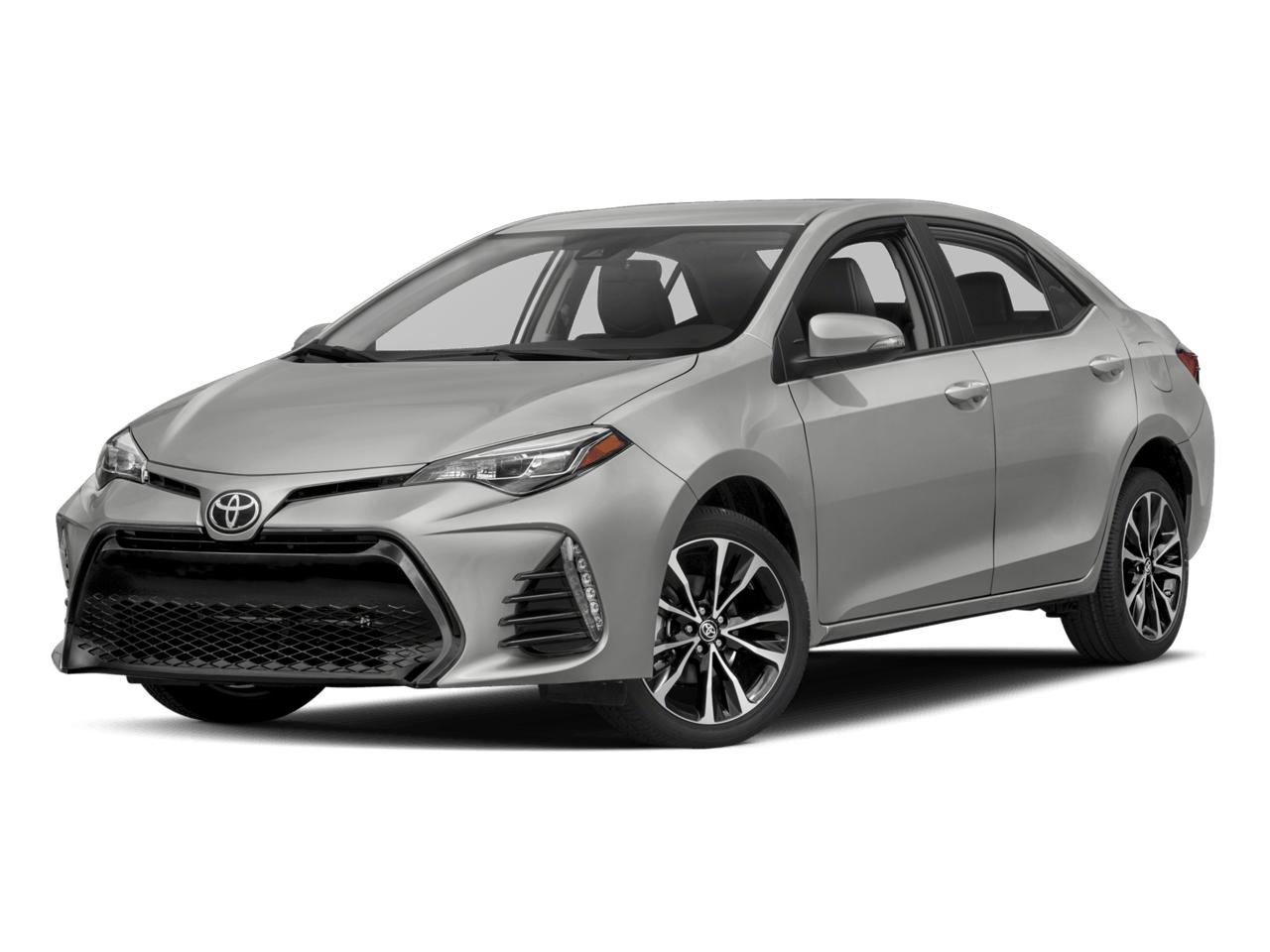 toyota corolla 2017 2T1BURHE5HC803339 image toyota corolla 2017 2T1BURHE5HC803339 image