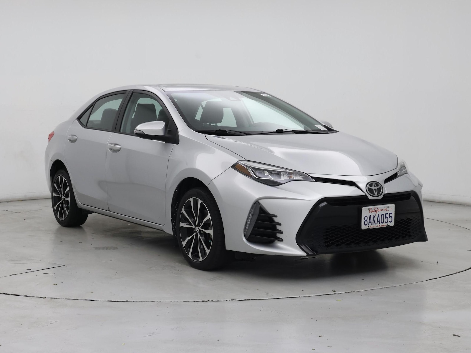 toyota corolla 2017 5YFBURHE9HP600423 image toyota corolla 2017 5YFBURHE9HP600423 image