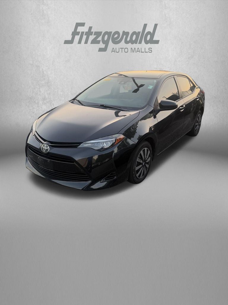 toyota corolla 2017 2T1BURHE1HC939550 image toyota corolla 2017 2T1BURHE1HC939550 image