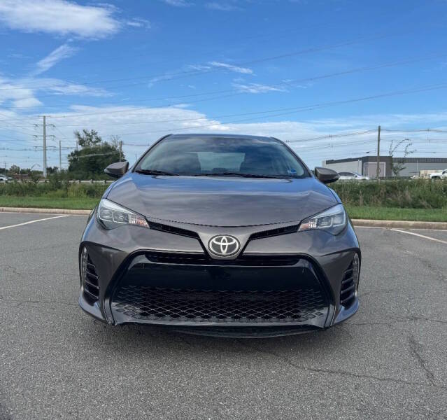 toyota corolla 2017 5YFBURHE5HP723717 image toyota corolla 2017 5YFBURHE5HP723717 image