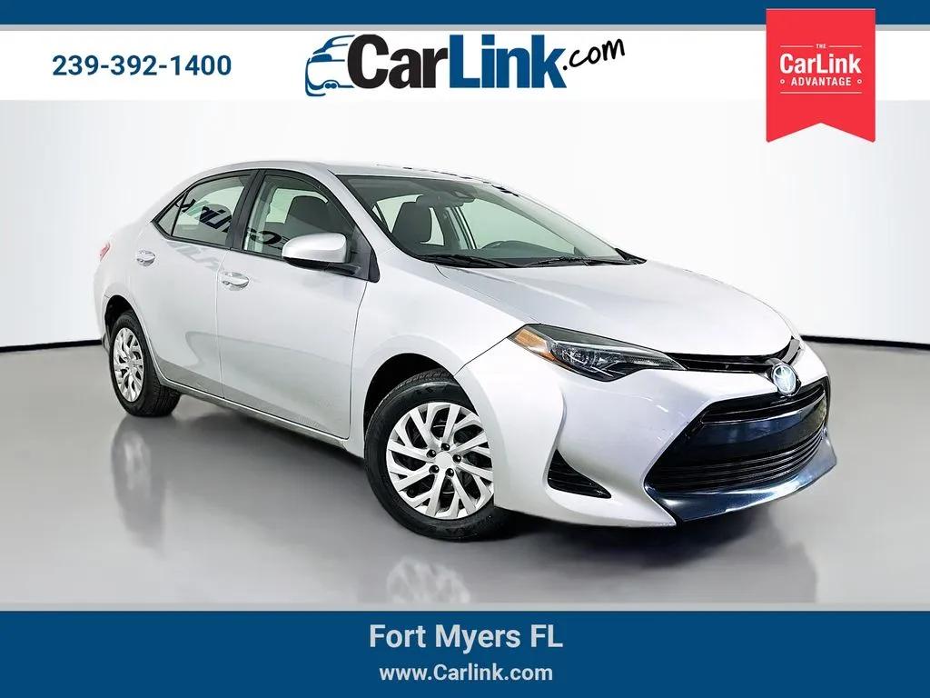toyota corolla 2017 5YFBURHE2HP719768 image toyota corolla 2017 5YFBURHE2HP719768 image