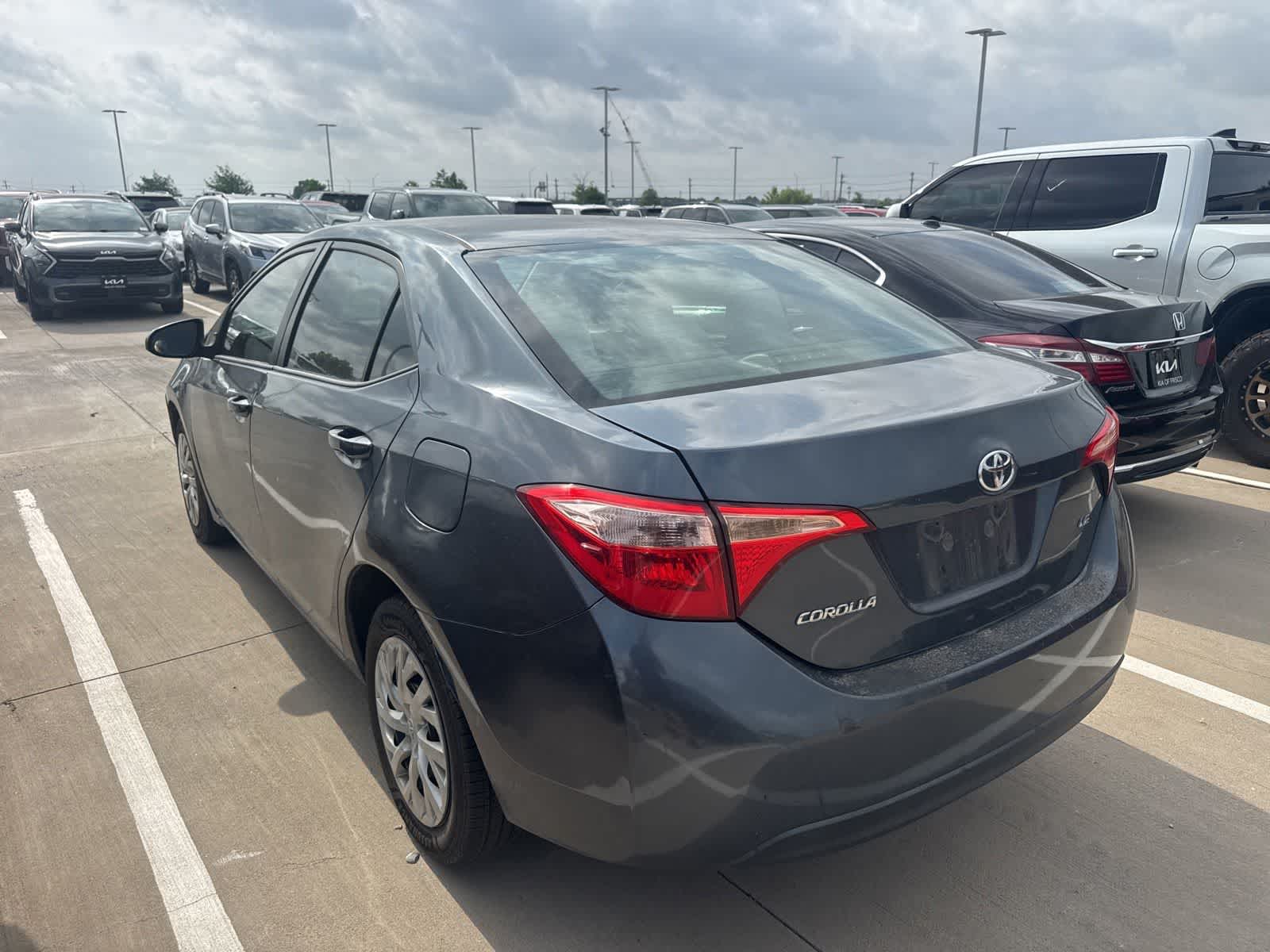 toyota corolla 2017 2T1BURHE3HC858534 image toyota corolla 2017 2T1BURHE3HC858534 image